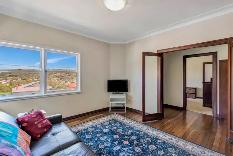 Fifth view of Homely house listing, 18 Jacaranda Avenue, East Lismore NSW 2480