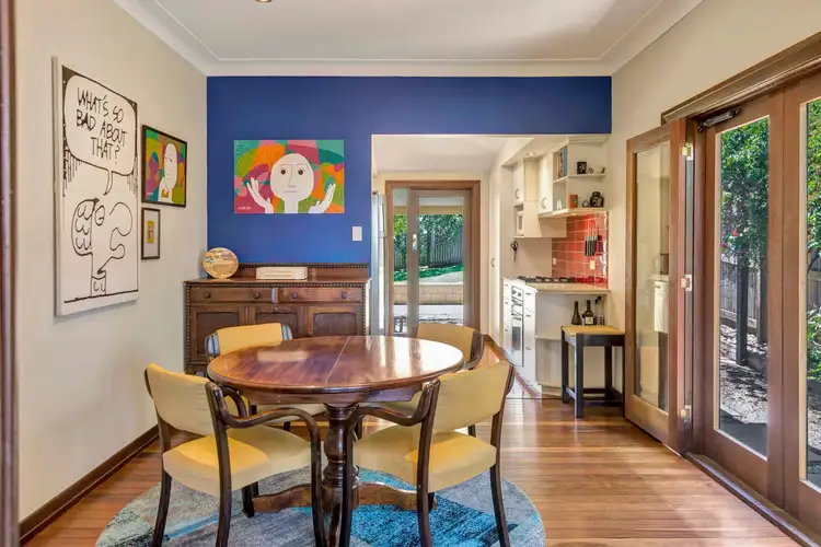 Sixth view of Homely house listing, 18 Jacaranda Avenue, East Lismore NSW 2480