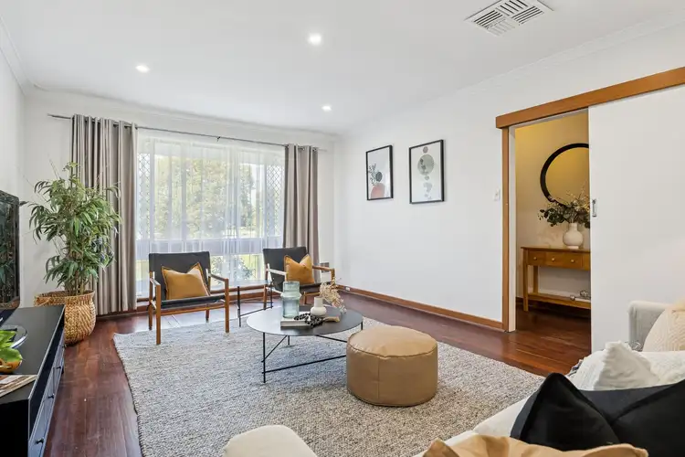 7 Edison Street, Dianella WA 6059