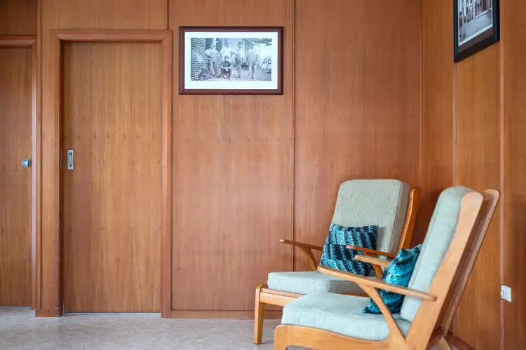 48 Outlook Drive, Figtree NSW 2525