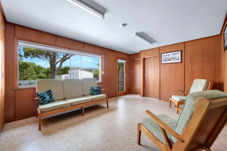 Third view of Homely house listing, 48 Outlook Drive, Figtree NSW 2525