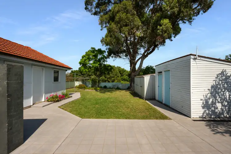 Fourth view of Homely house listing, 48 Outlook Drive, Figtree NSW 2525