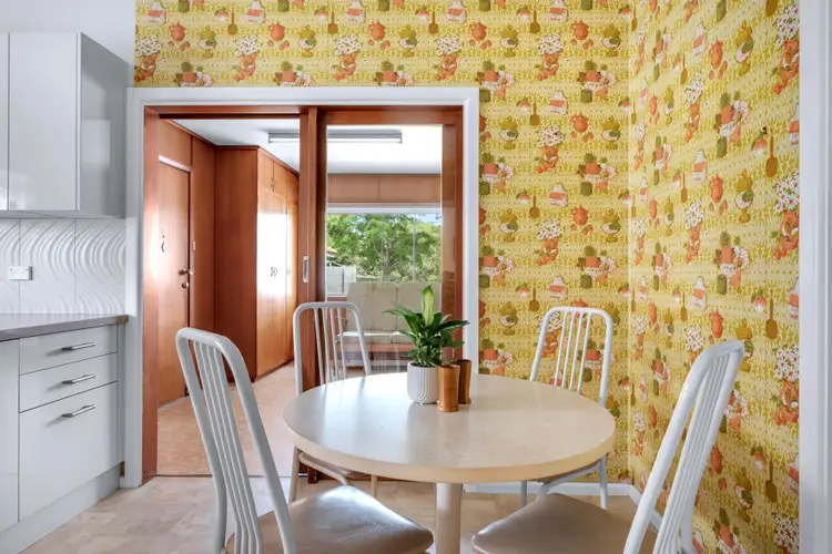 Sixth view of Homely house listing, 48 Outlook Drive, Figtree NSW 2525