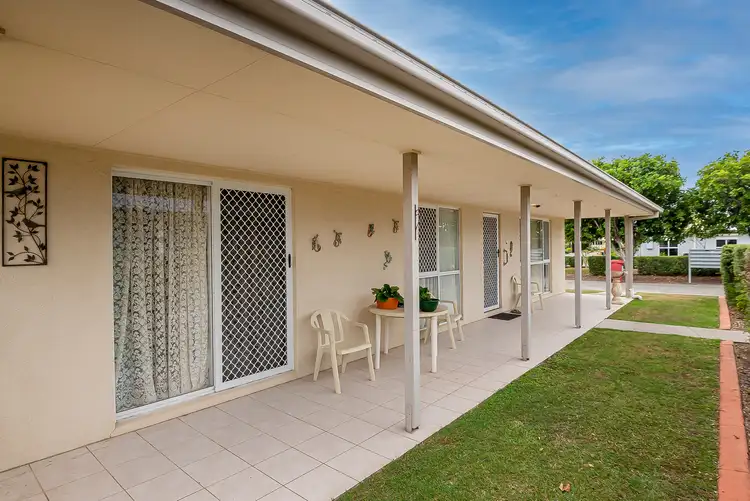 110/29-71 High Road, Waterford QLD 4133