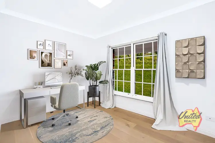 Sixth view of Homely rural property listing, 35 Quirkes Lane, Menangle NSW 2568