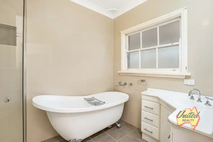 Seventh view of Homely rural property listing, 35 Quirkes Lane, Menangle NSW 2568