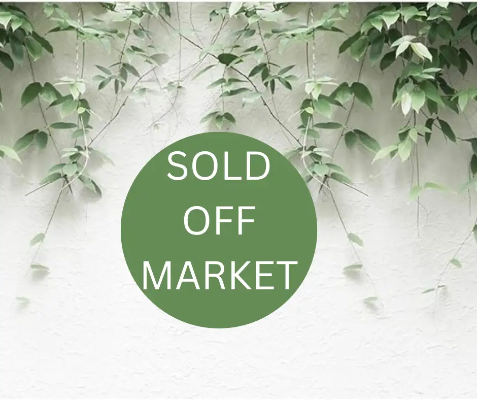 Main view of Homely house listing, 35 Ellen Brook Drive, The Vines WA 6069