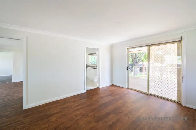 Sixth view of Homely house listing, 14 Eugenie Street, Raglan NSW 2795