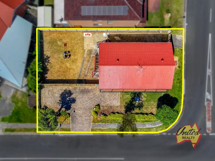 Sixth view of Homely house listing, 1 Stromeferry Crescent, St Andrews NSW 2566