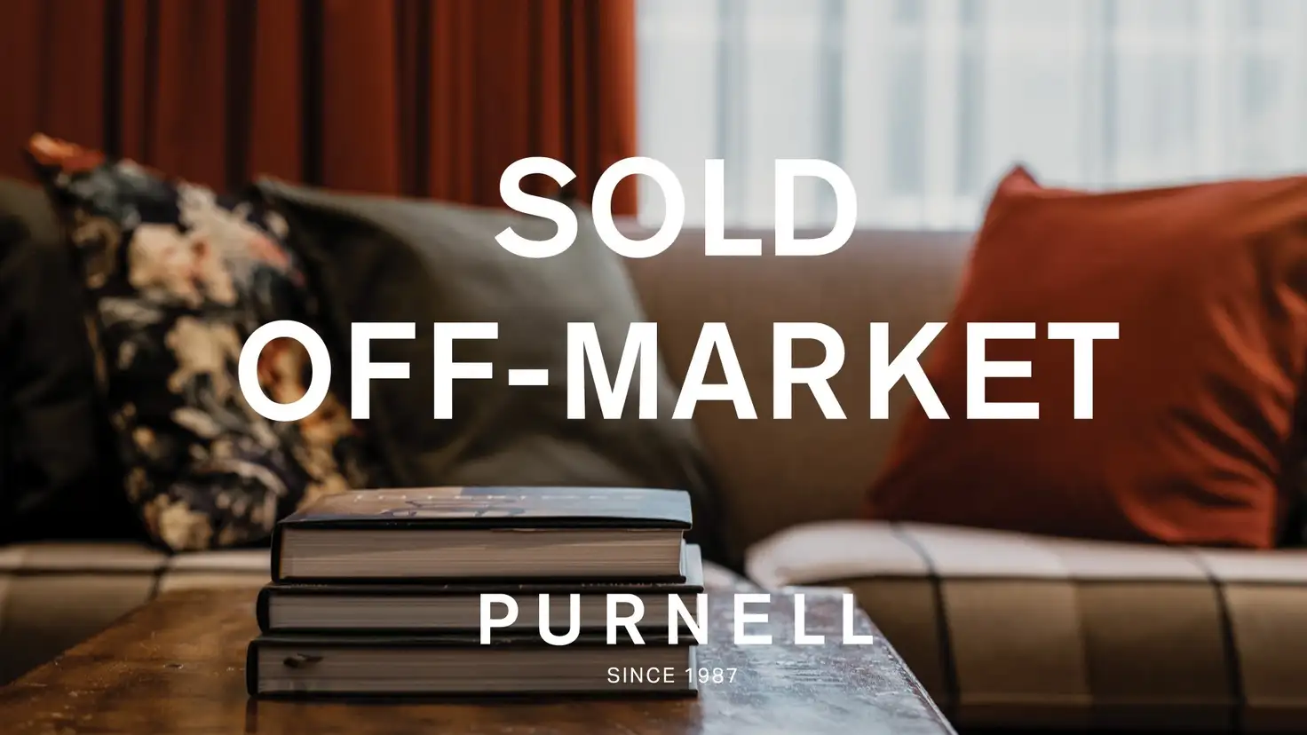 Main view of Homely house listing, 45 Blackall Street, Barton ACT 2600