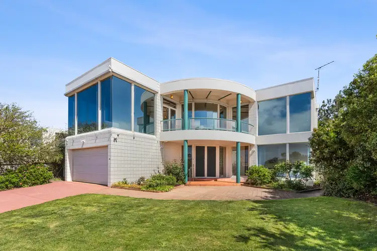 4 Rio Court, Torquay VIC 3228