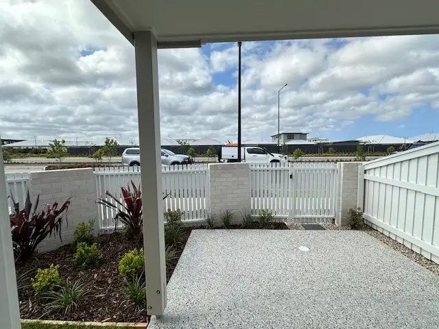 Fourth view of Homely house listing, 21 Aspley Crescent, Nirimba QLD 4551