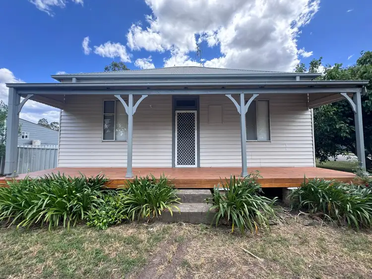 8 Bowen Street, Branxton NSW 2335