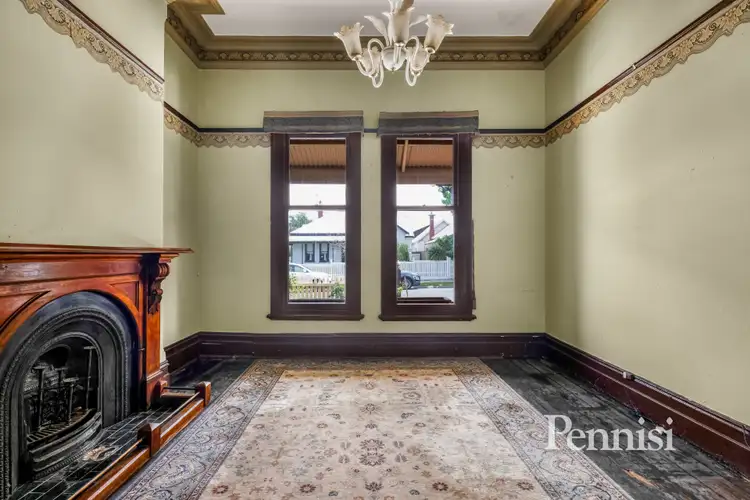 22 Elder Parade, Essendon VIC 3040