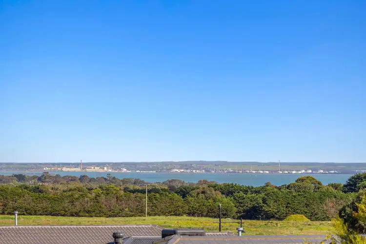 Sixth view of Homely land listing, 15 Balboa Grove, Curlewis VIC 3222