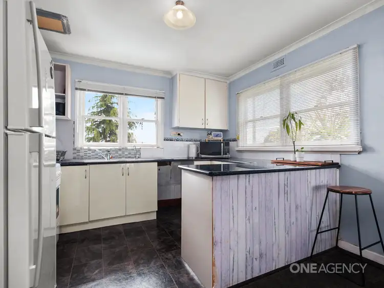 Third view of Homely house listing, 22 Belton Street, Acton TAS 7320