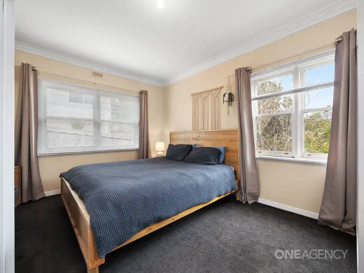 Fourth view of Homely house listing, 22 Belton Street, Acton TAS 7320