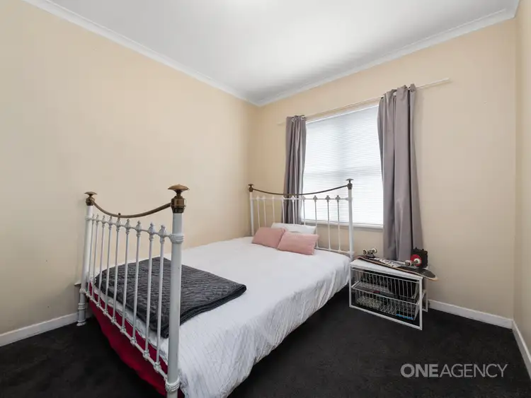 Fifth view of Homely house listing, 22 Belton Street, Acton TAS 7320