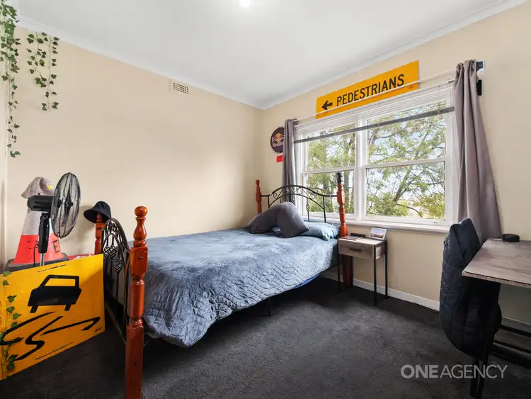 Sixth view of Homely house listing, 22 Belton Street, Acton TAS 7320