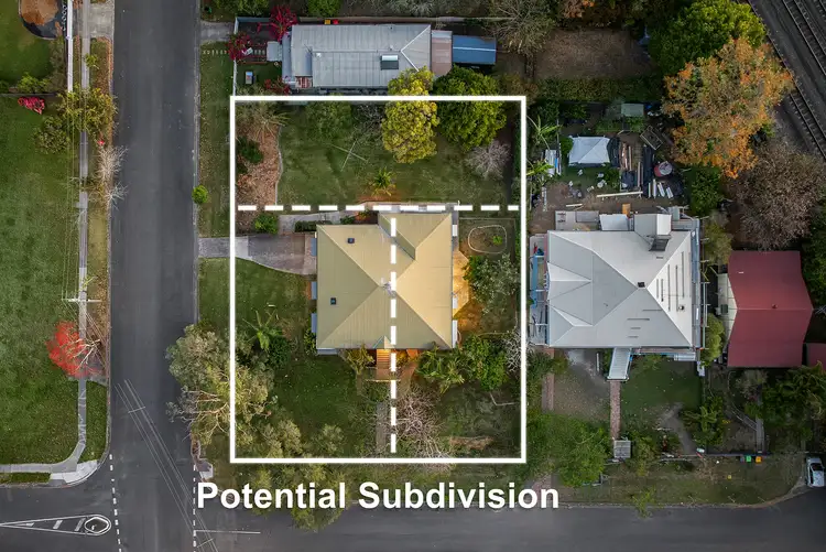 62 Chelmer Street East, Chelmer QLD 4068