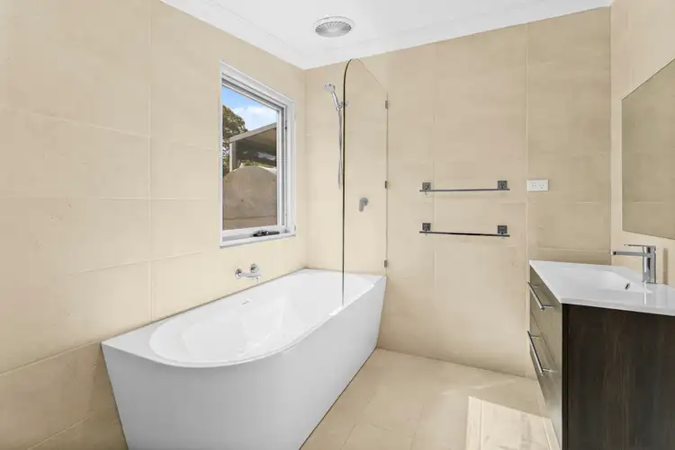 Fourth view of Homely rural property listing, 252 Louisa Circle, Morangup WA 6083