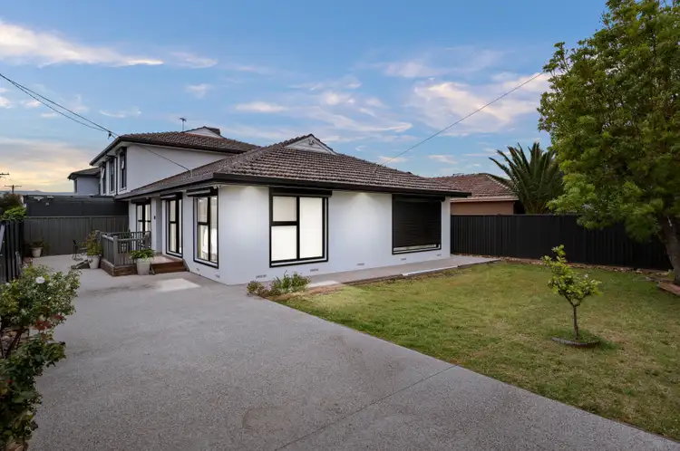 39 Collinson Street, Keilor Park VIC 3042
