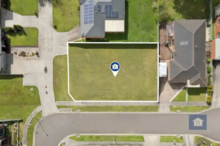 14 Rankin Street, Colac VIC 3250