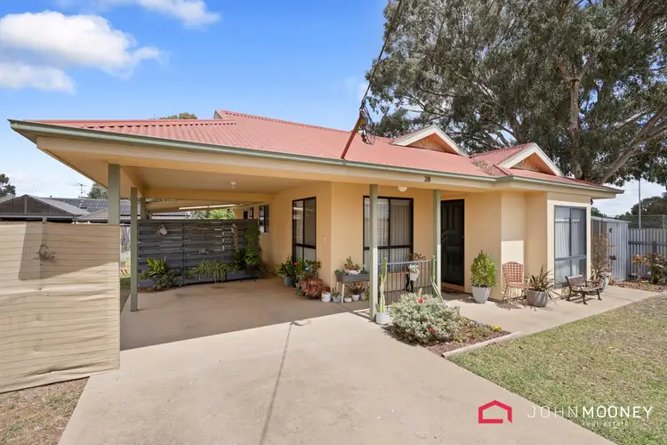 28 Taber Street, Uranquinty NSW 2652