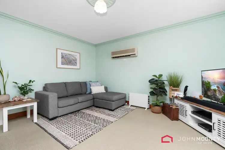 Third view of Homely house listing, 28 Taber Street, Uranquinty NSW 2652