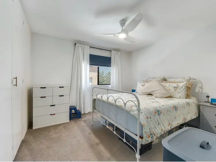 Fifth view of Homely unit listing, 2/23 Salt Street, Windsor QLD 4030