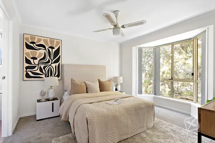 Second view of Homely house listing, 9 Orange Grove, Walkley Heights SA 5098