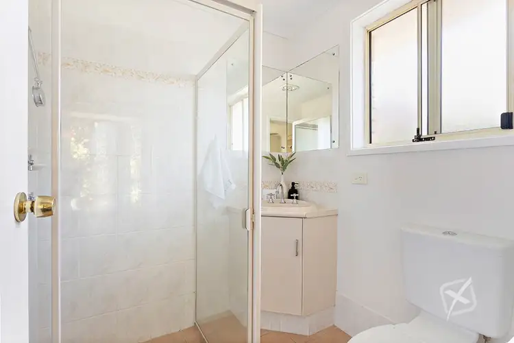 Third view of Homely house listing, 9 Orange Grove, Walkley Heights SA 5098