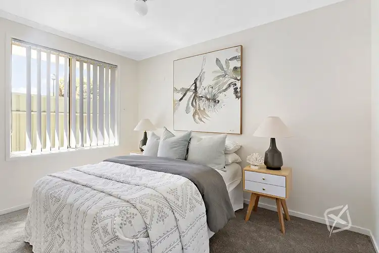 Fourth view of Homely house listing, 9 Orange Grove, Walkley Heights SA 5098