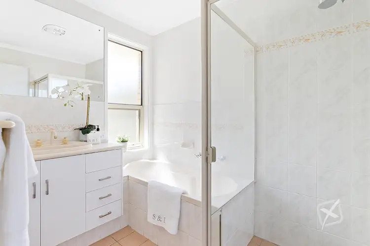 Fifth view of Homely house listing, 9 Orange Grove, Walkley Heights SA 5098