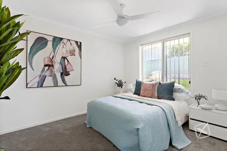 Sixth view of Homely house listing, 9 Orange Grove, Walkley Heights SA 5098