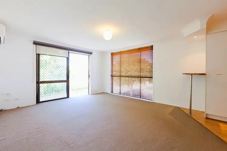 Fourth view of Homely unit listing, unit 4/23 Venice Street, Mermaid Beach QLD 4218