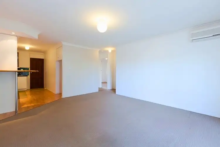 Fifth view of Homely unit listing, unit 4/23 Venice Street, Mermaid Beach QLD 4218