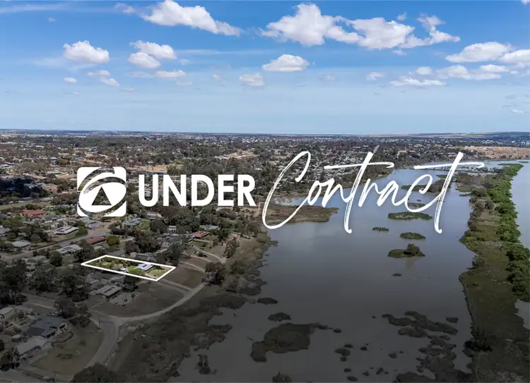 179. Riverglades View, Riverglades SA 5253