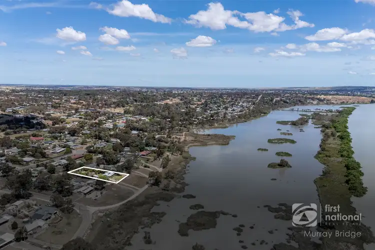 179. Riverglades View, Riverglades SA 5253