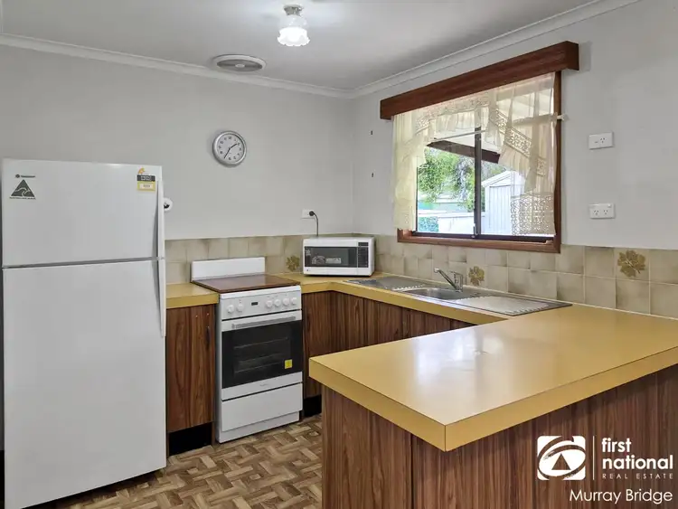 Second view of Homely house listing, 179. Riverglades View, Riverglades SA 5253