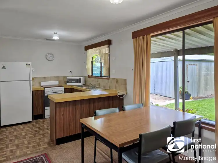 Third view of Homely house listing, 179. Riverglades View, Riverglades SA 5253