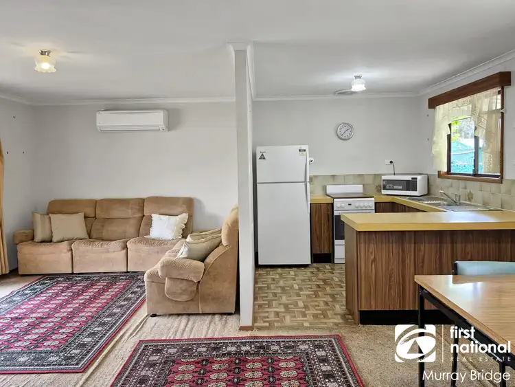 Fourth view of Homely house listing, 179. Riverglades View, Riverglades SA 5253