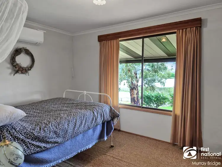 Fifth view of Homely house listing, 179. Riverglades View, Riverglades SA 5253