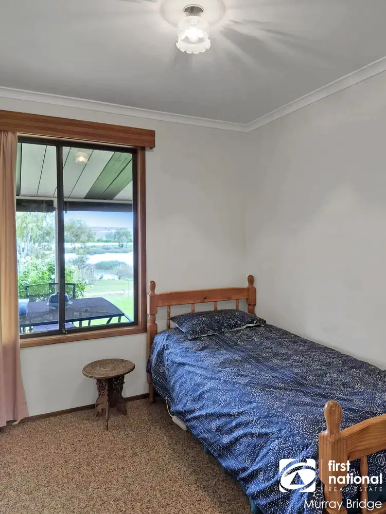 Sixth view of Homely house listing, 179. Riverglades View, Riverglades SA 5253