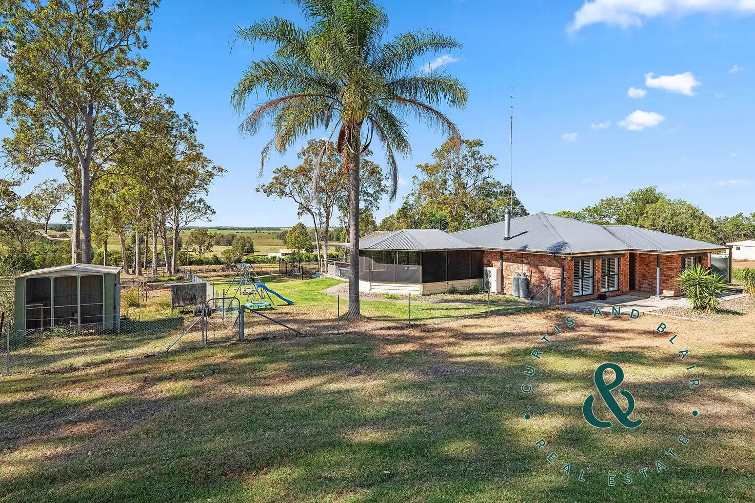 Main view of Homely house listing, 4 Jarvie Close, Seaham NSW 2324