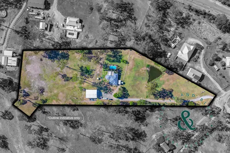 Second view of Homely house listing, 4 Jarvie Close, Seaham NSW 2324