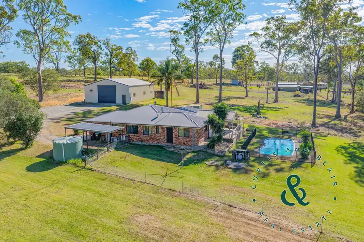 Fourth view of Homely house listing, 4 Jarvie Close, Seaham NSW 2324