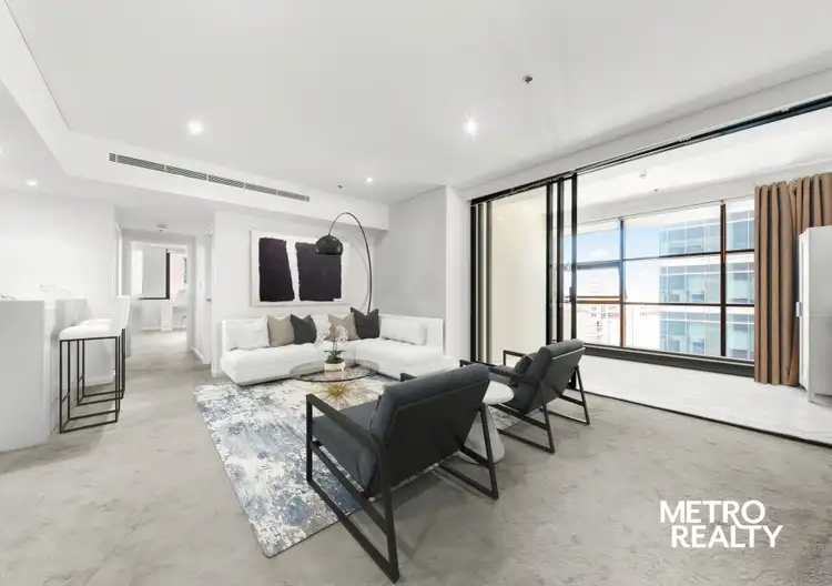 4804/93 Liverpool Street, Sydney NSW 2000