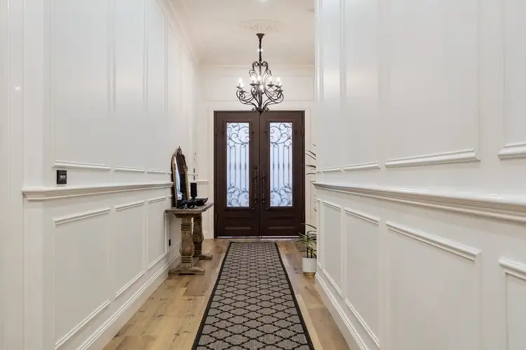 Third view of Homely house listing, 11 Bisect Road, Greenvale VIC 3059