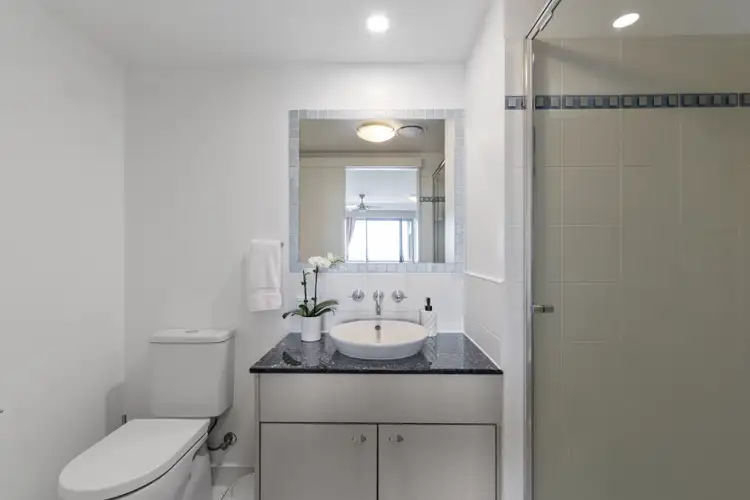 Sixth view of Homely apartment listing, 48/1 Millennium Circuit, Pelican Waters QLD 4551